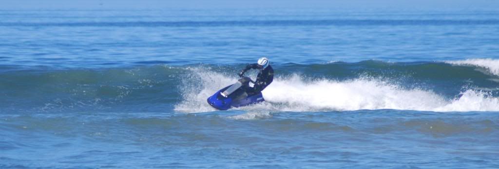 DSC_0954.jpg