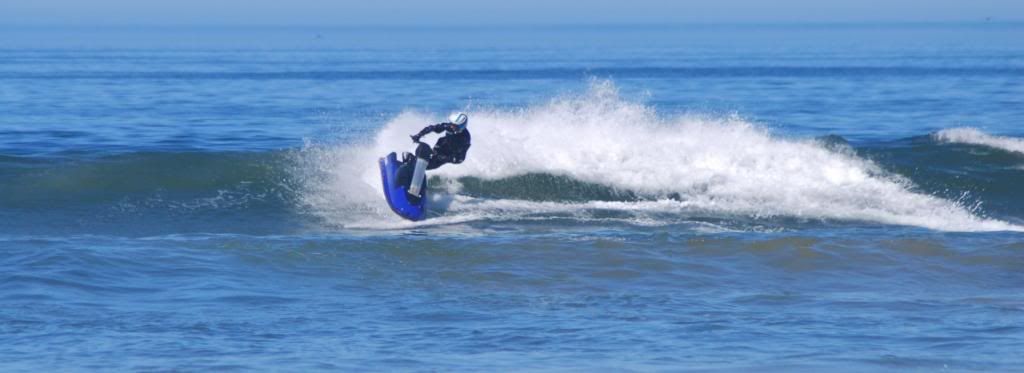 DSC_0955.jpg