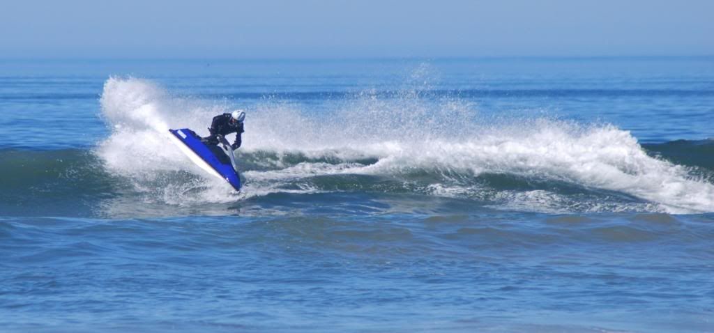 DSC_0956.jpg
