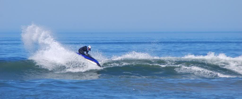 DSC_0957.jpg
