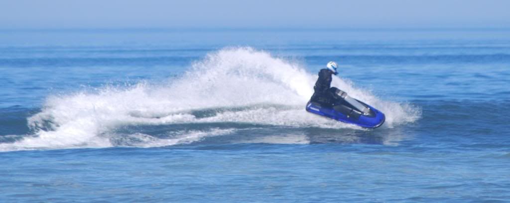 DSC_0970.jpg