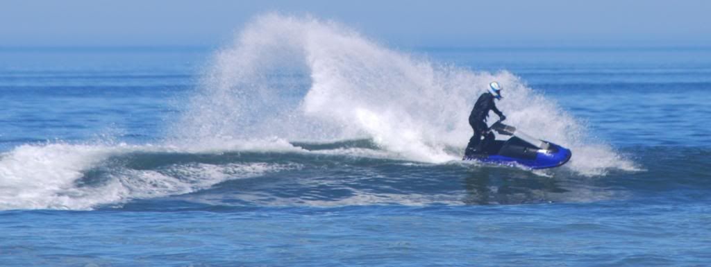 DSC_0971.jpg