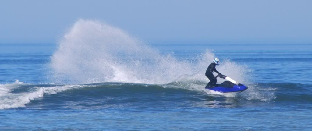 DSC_0972.jpg