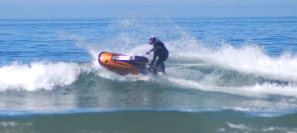 DSC_0981.jpg