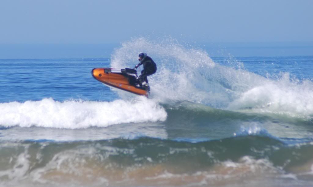 DSC_0982.jpg