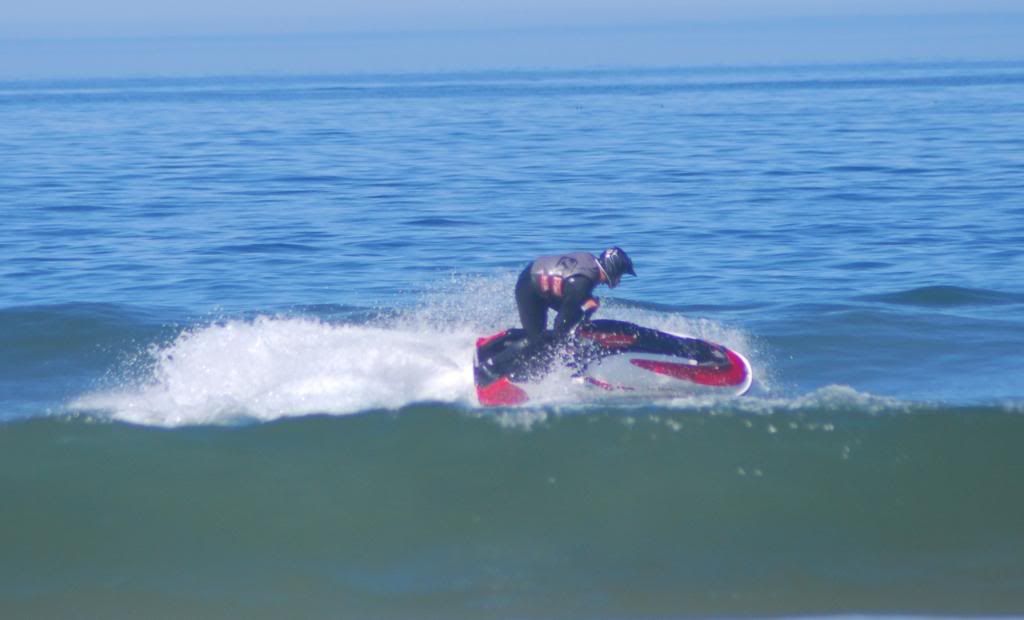 DSC_0986.jpg