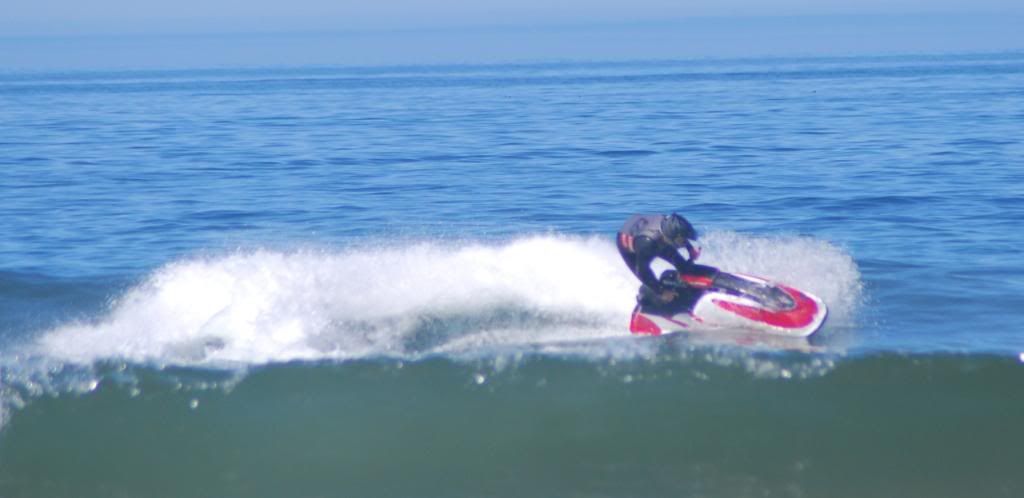DSC_0987.jpg
