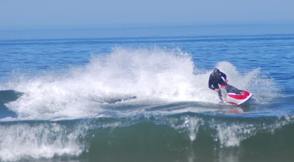 DSC_0988.jpg
