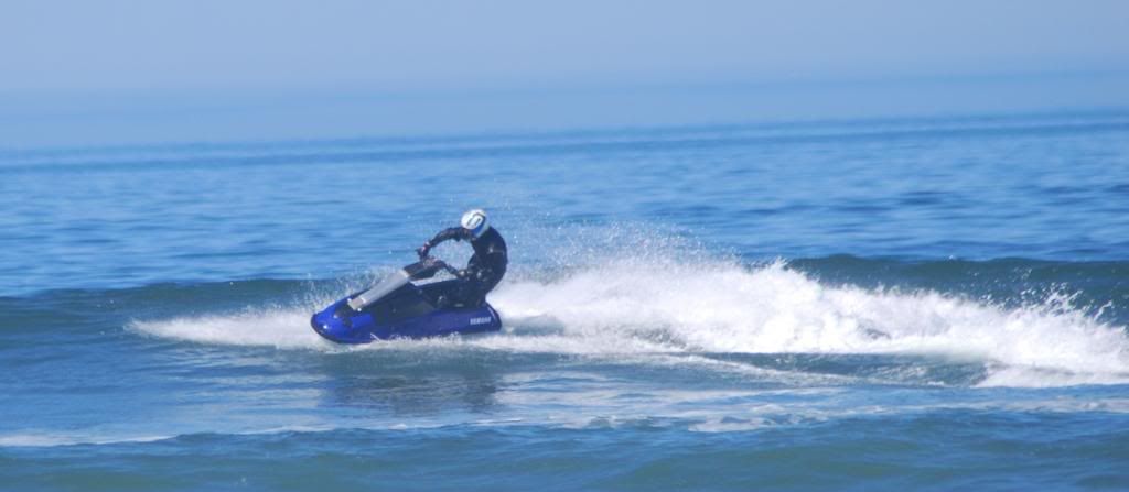 DSC_0991.jpg