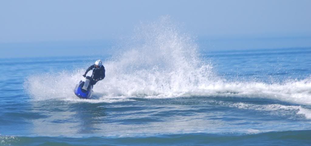 DSC_0993.jpg