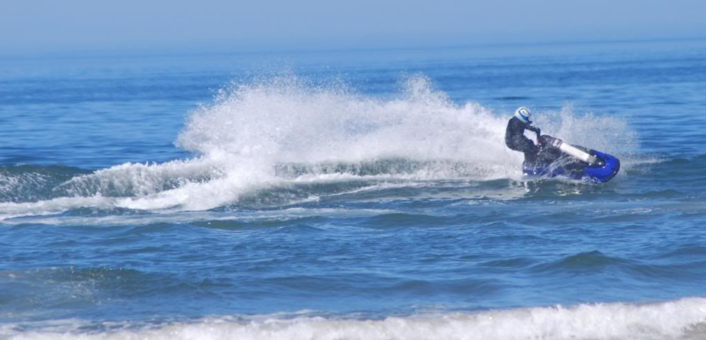 DSC_0999.jpg