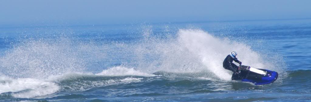 DSC_1000.jpg