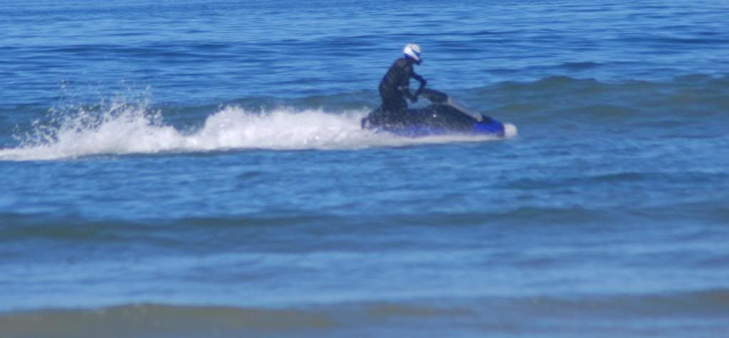 DSC_1005.jpg