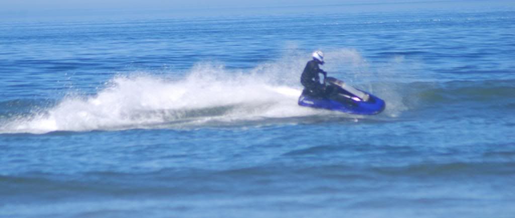 DSC_1006.jpg