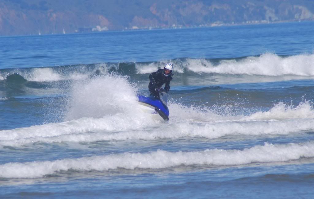 DSC_1016.jpg