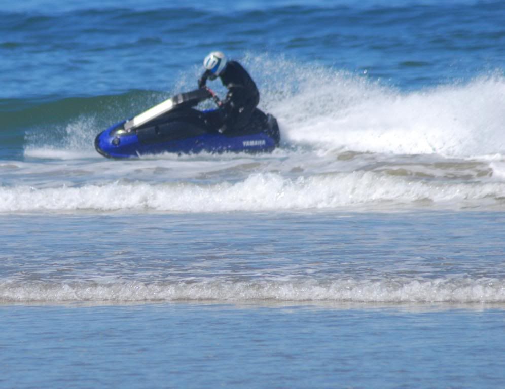 DSC_1021.jpg