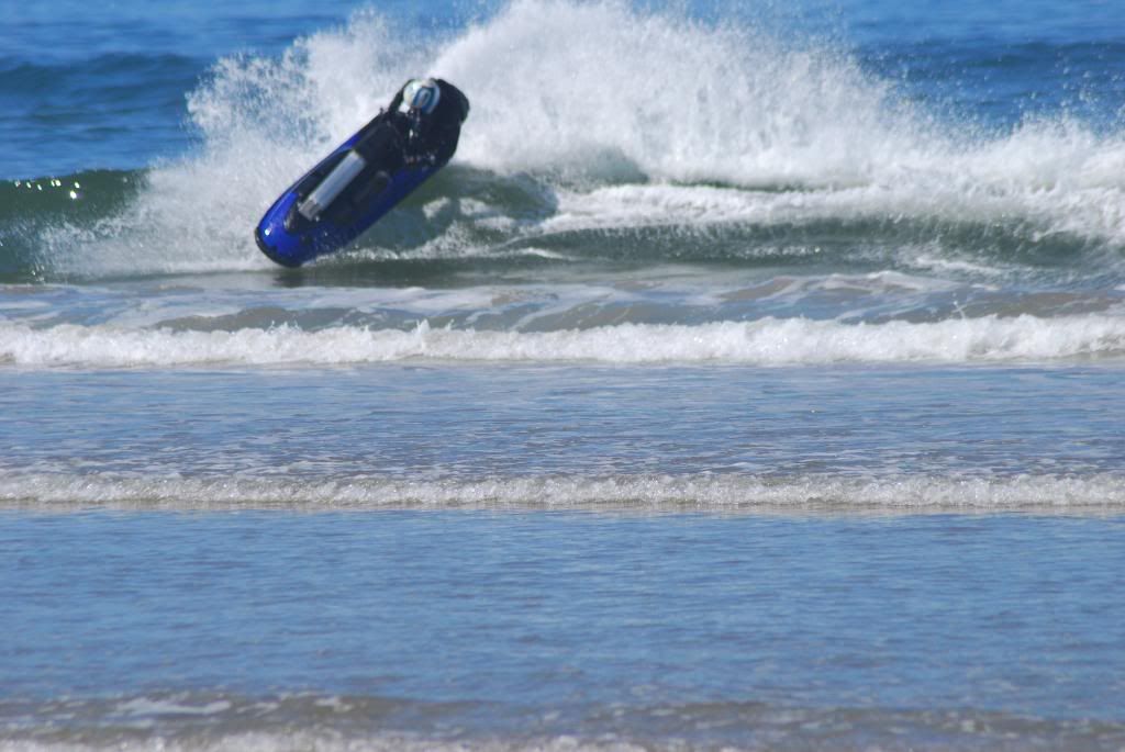 DSC_1023.jpg