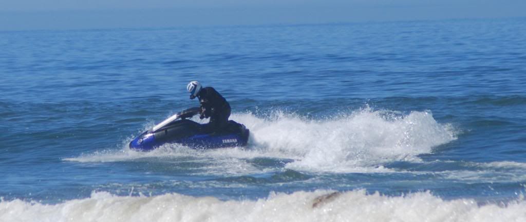 DSC_1025.jpg