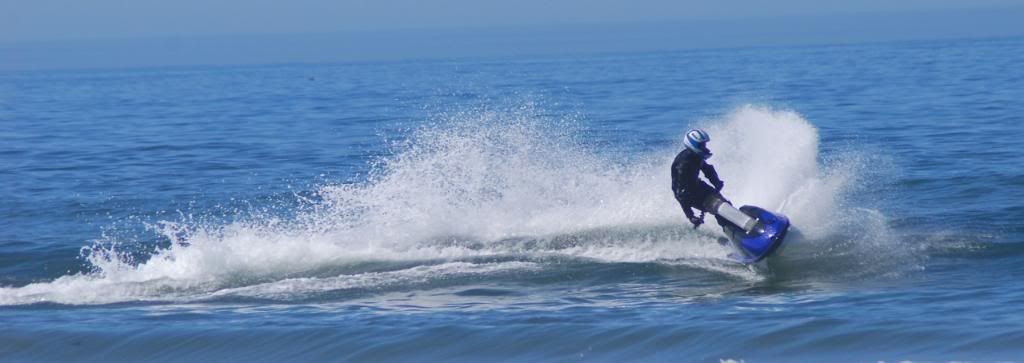 DSC_1032.jpg