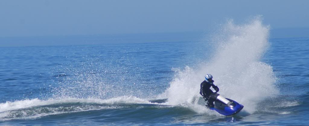 DSC_1033.jpg