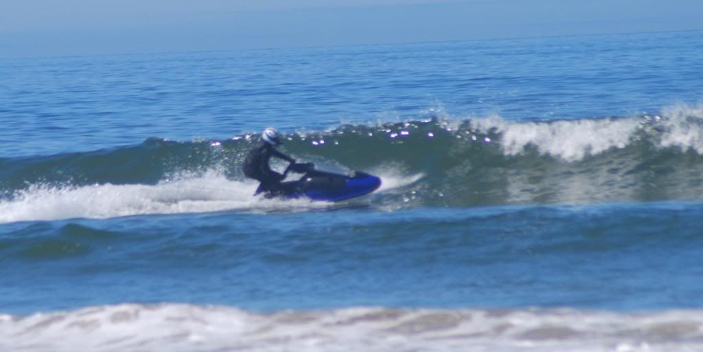 DSC_1037.jpg