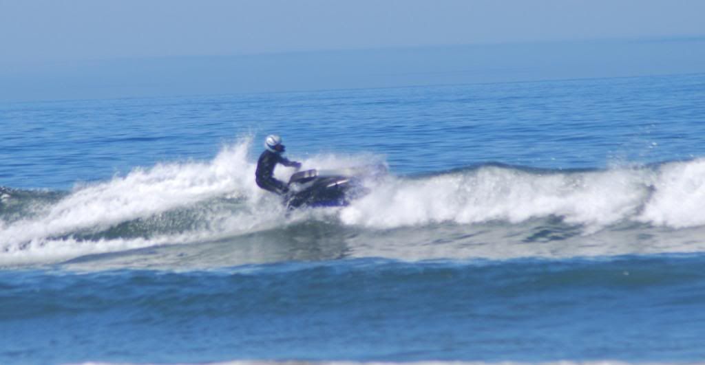 DSC_1038.jpg