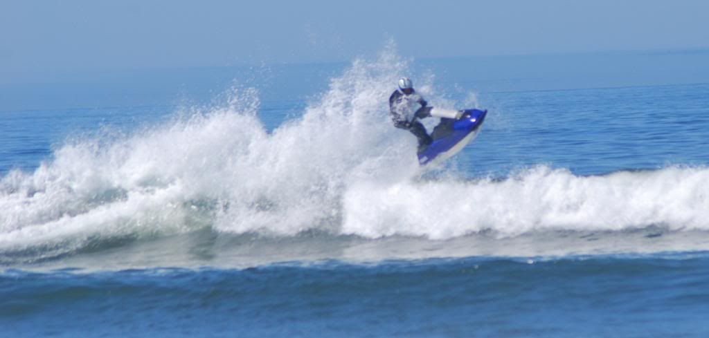 DSC_1039.jpg