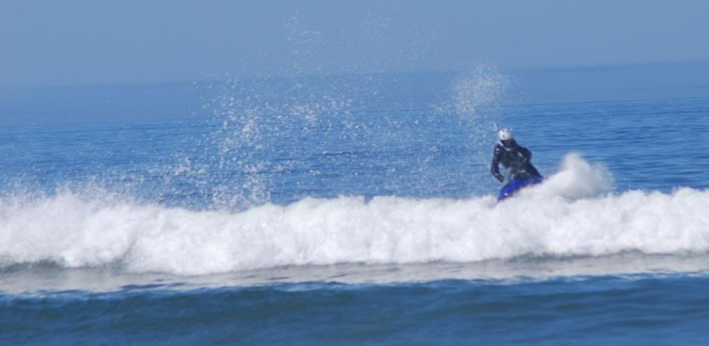 DSC_1041.jpg