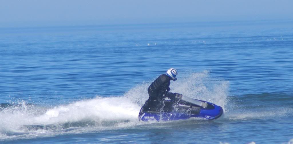 DSC_1043.jpg