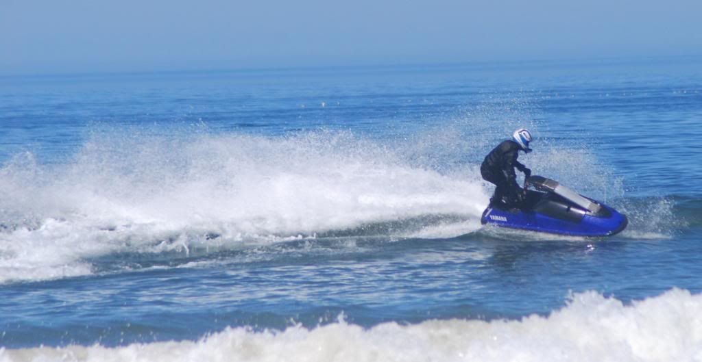 DSC_1044.jpg