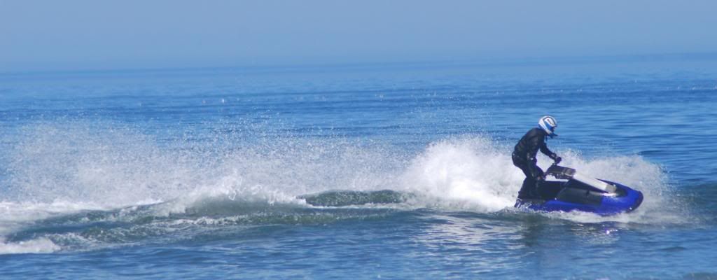 DSC_1045.jpg