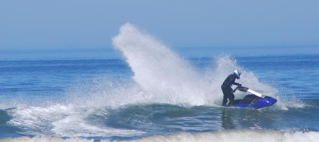 DSC_1052.jpg