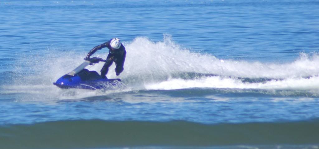 DSC_1055.jpg