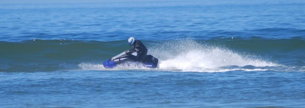 DSC_1058.jpg
