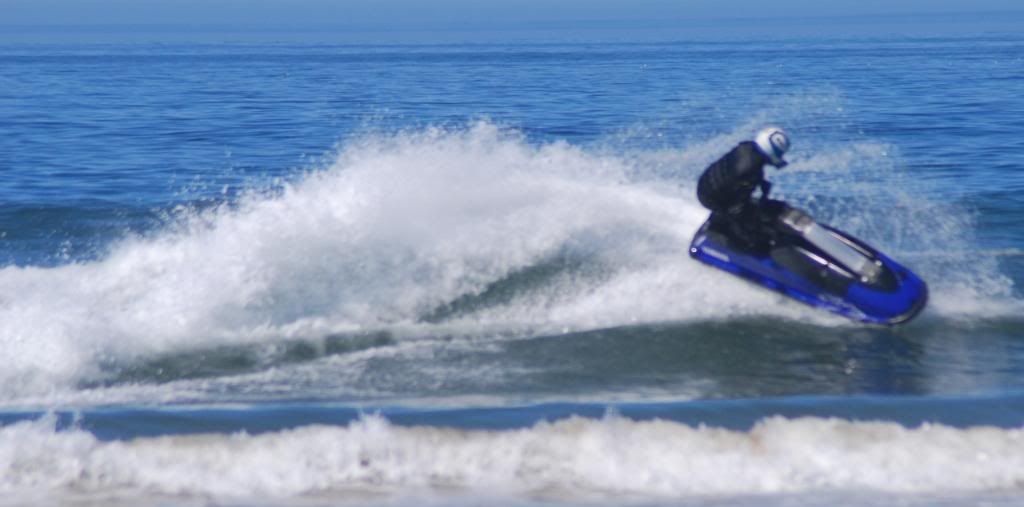 DSC_1063.jpg