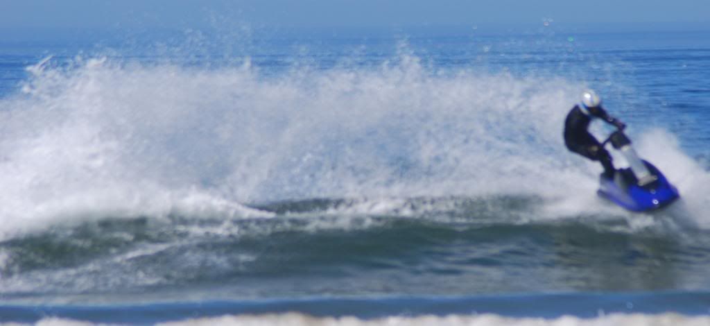 DSC_1064.jpg