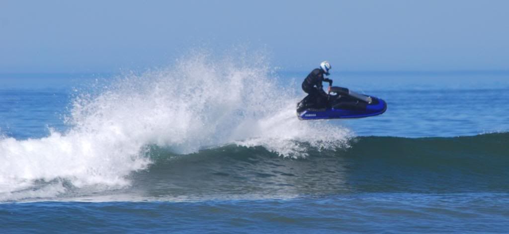 DSC_1066.jpg