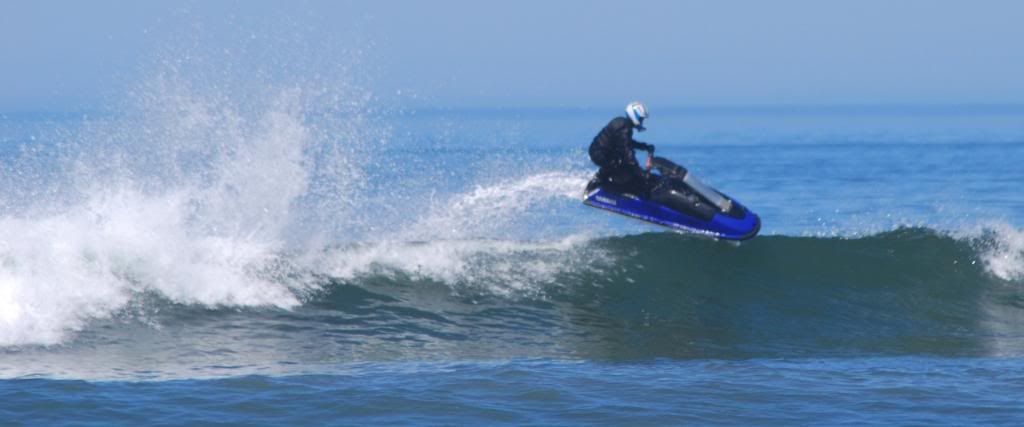 DSC_1067.jpg