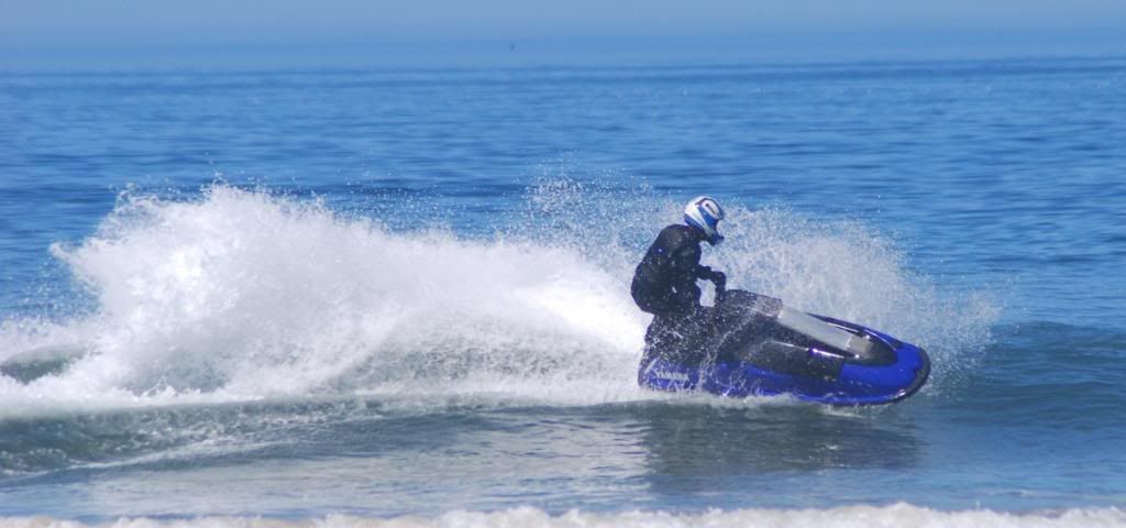 DSC_1071.jpg