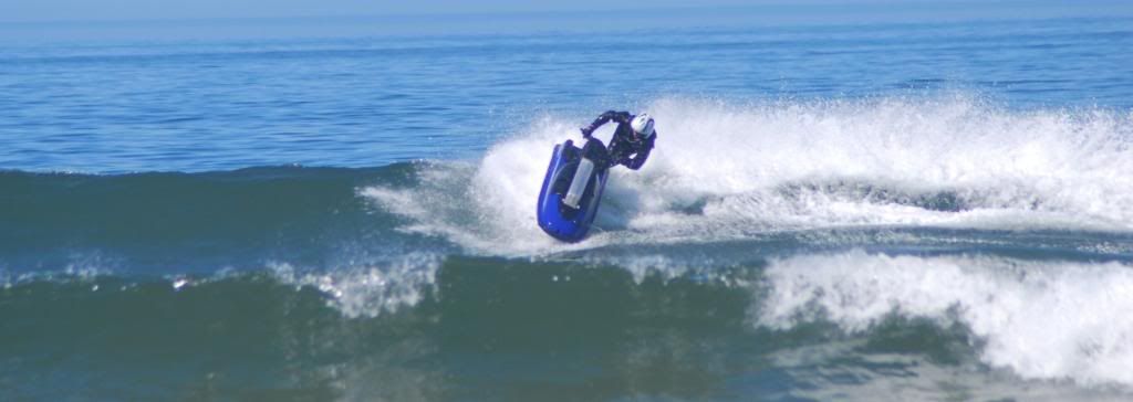 DSC_1073.jpg
