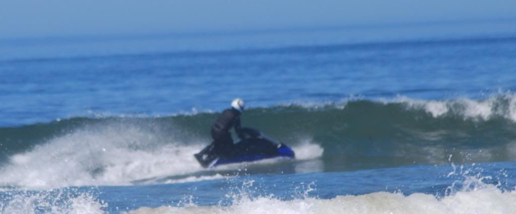 DSC_1075.jpg