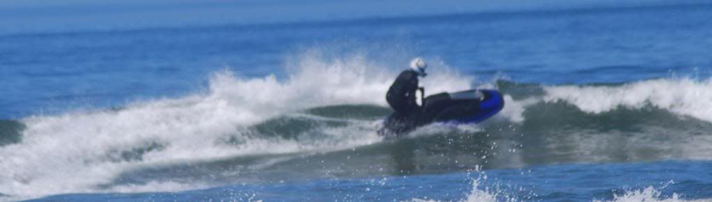 DSC_1076.jpg