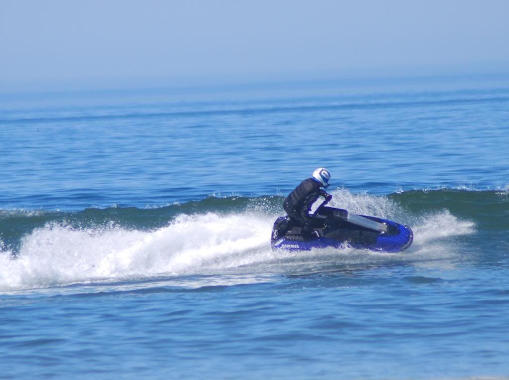 DSC_1085.jpg