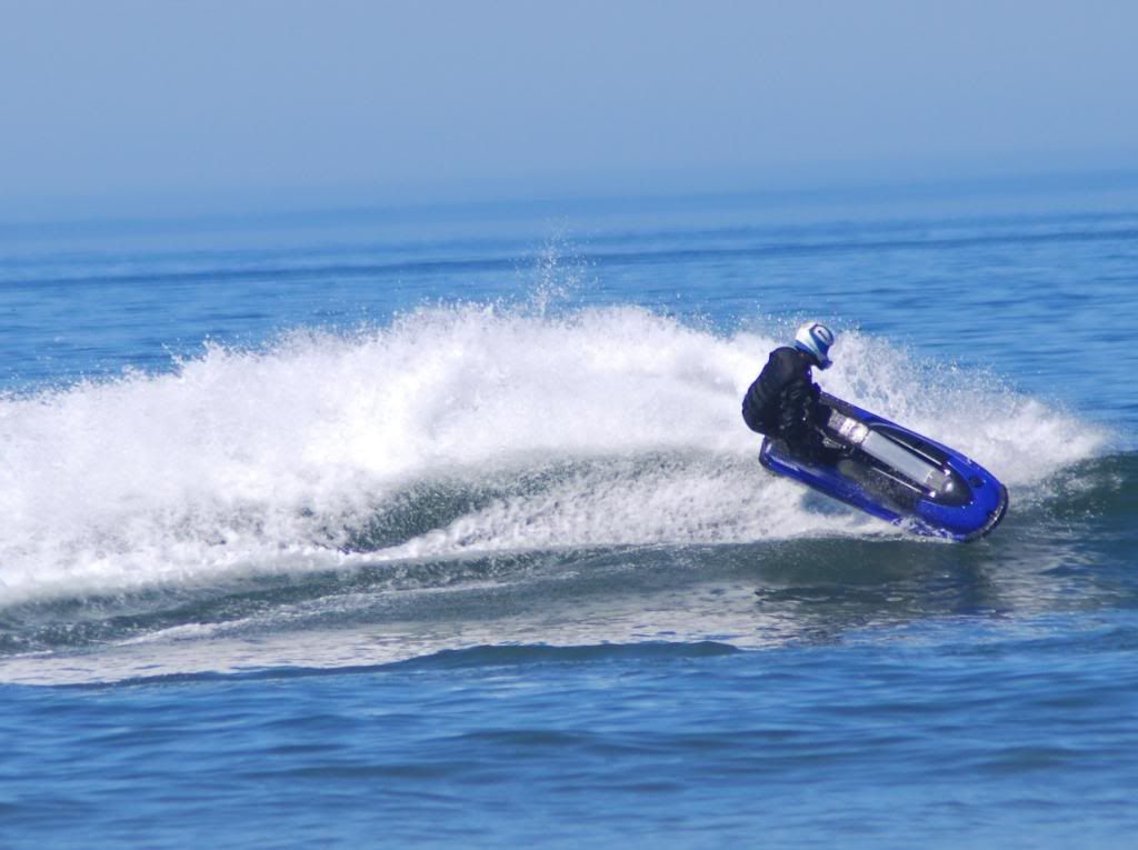 DSC_1086.jpg