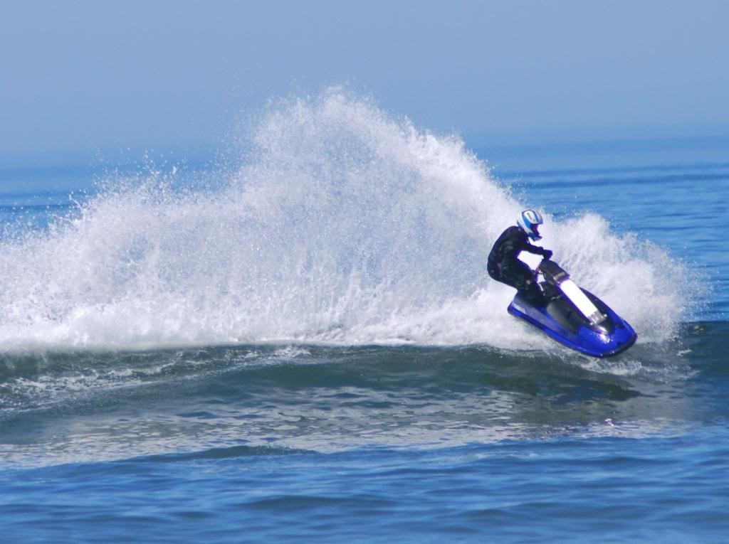 DSC_1087.jpg