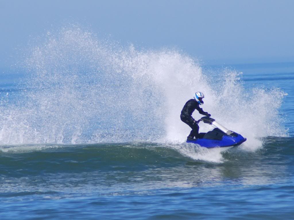 DSC_1088.jpg