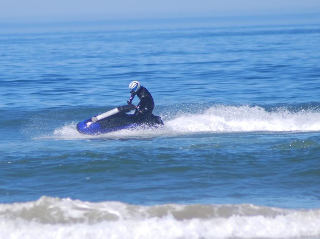 DSC_1091.jpg