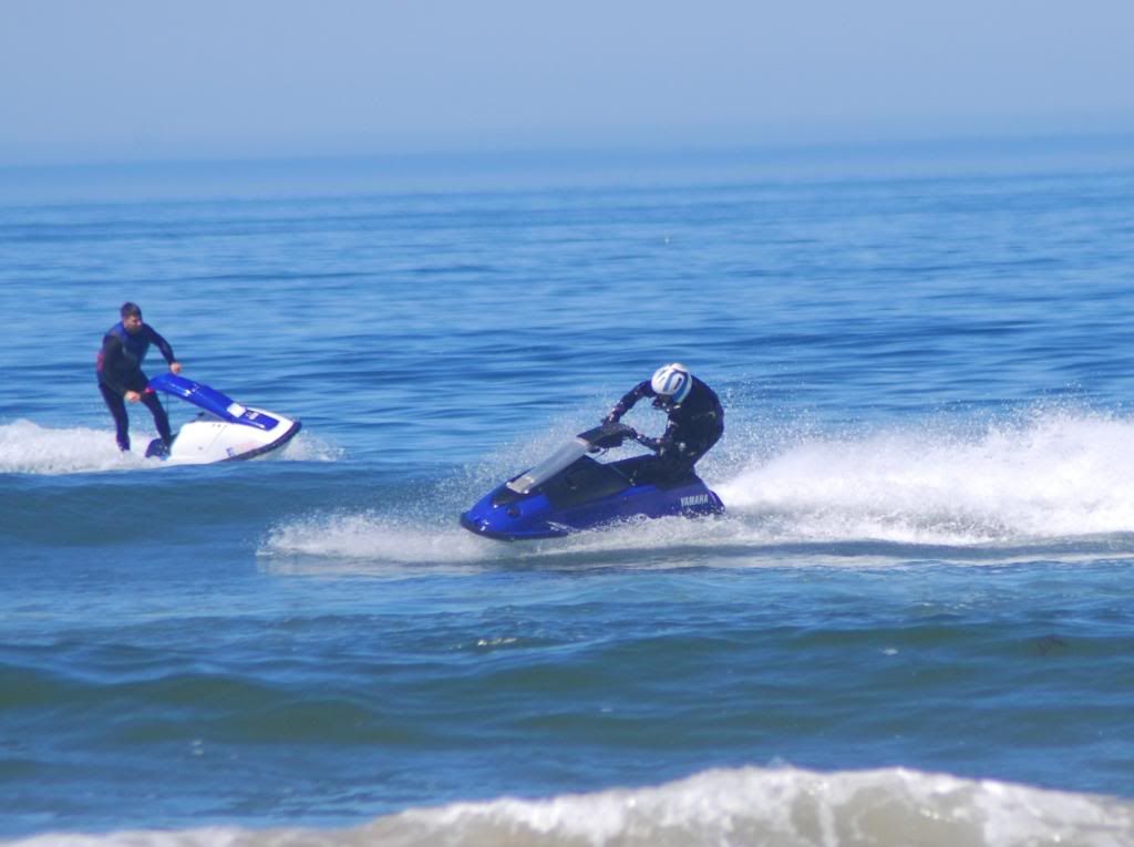 DSC_1092.jpg