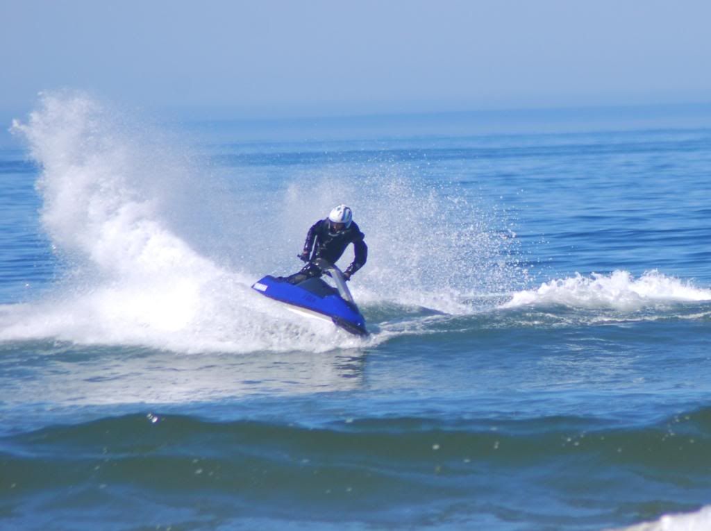 DSC_1095.jpg