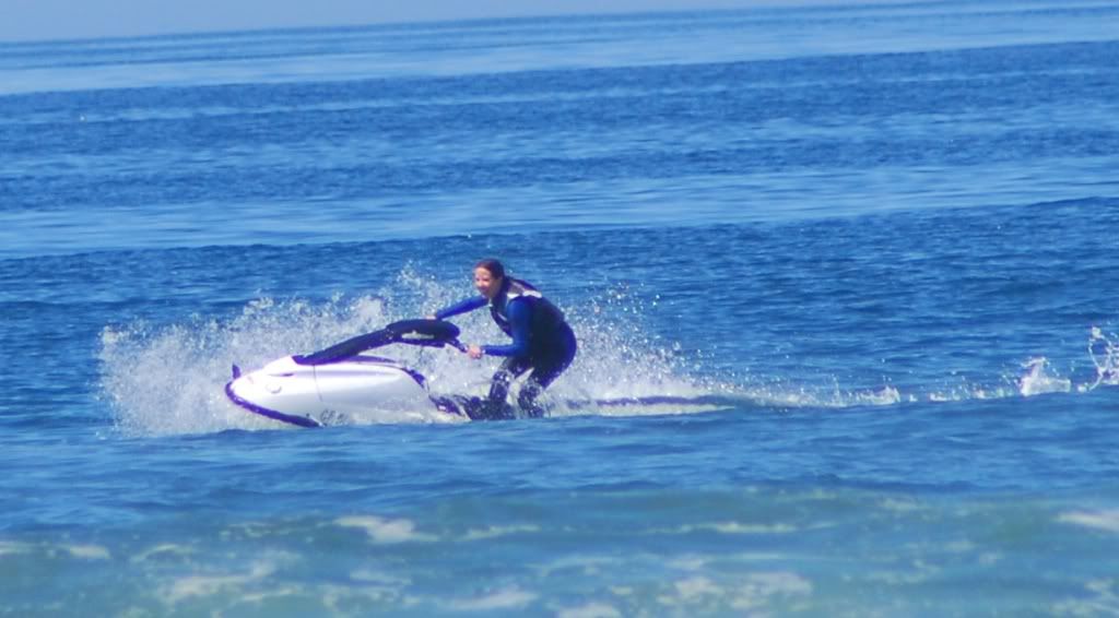 DSC_1114.jpg